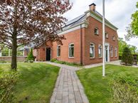 Lageweg 29-A, 9479 TA Noordlaren