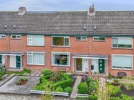 Nachtegaallaan 23, 2935 VK Ouderkerk aan den IJssel