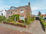 Albert Cuypstraat 16, 6814 LD Arnhem