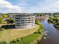 Volantestraat 43, 3223 PH Hellevoetsluis