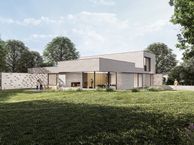 Boschweg 2-C, 6241 EL Bunde