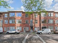 Schenkkade 11, 2595 AP Den Haag