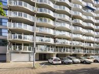 Admiraliteitskade 29-E, 3063 ED Rotterdam