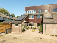 Speenkruidlaan 23, 3742 ET Baarn