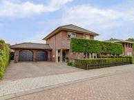 Anton Mollemanhof 29, 7136 MR Zieuwent