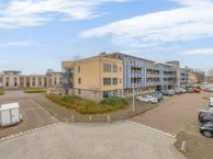 Lehárstraat 16, 2901 PD Capelle aan den IJssel