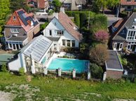 Hoofdstraat 357, 2171 BJ Sassenheim