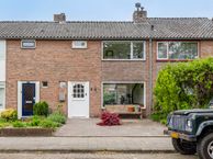 Rederijkersstraat 6, 3842 JT Harderwijk