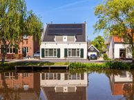 Gijbelandsedijk 68, 2974 VE Brandwijk