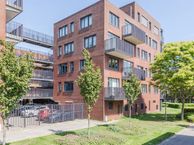 Zonnehof 50, 1704 ZJ Heerhugowaard