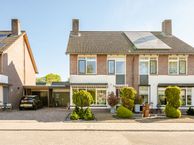 het Kooiveen 48, 8096 MC Oldebroek