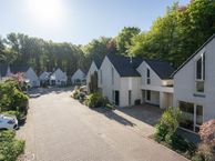 Smuddeboshoek 21, 7546 GB Enschede