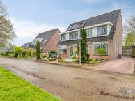 Kleine Dreef 7, 6996 BL Drempt