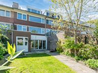 Brunelleschiweg 8, 5624 CJ Eindhoven