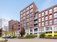 Kanseliersplein 31, 5223 LV Den Bosch