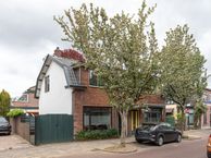 Ruitersweg 64-A, 1211 KX Hilversum