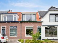 Kijckerweg 86, 2678 AE De Lier