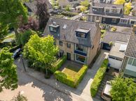 Theo Snoekstraat 6, 1391 EZ Abcoude