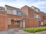 Bree 20, 5501 JD Veldhoven