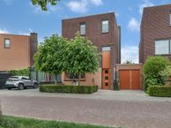 Deldensestraat 195, 7601 RT Almelo