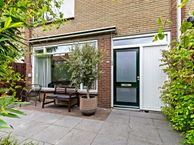 Warande 33, 3155 BS Maasland