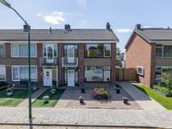 Hoolhof 48, 5521 JS Eersel