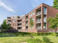 Willem II straat 14-C, 6021 EB Budel