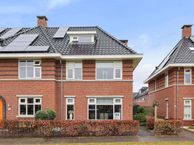 Mosklokje 29, 7324 CK Apeldoorn