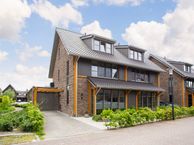 Vlaserf 8, 4125 VP Hoef en Haag