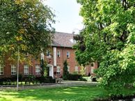 Tuinstraat 18-K, 1616 CD Hoogkarspel