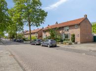Comm d Vos v Steenwijklaan 95, 7942 XL Meppel