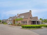 St.-Janstraat 44, 5424 TT Elsendorp