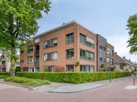 Akkerstraat 53, 5171 VA Kaatsheuvel