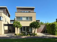 Marijkestraat 2, 7555 VX Hengelo (OV)