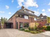 Blikveldweg 11, 1359 KA Almere