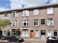 Lavendelstraat 13, 2563 PP Den Haag