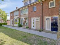 Cortenbachstraat 13, 5421 KH Gemert