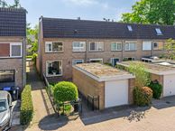 Duivenhof 32, 4921 WH Made