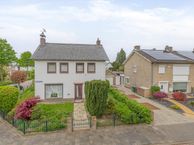 Teisterbantstraat 16, 5236 AJ Den Bosch