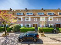 van Halewijnplein 29, 2274 VB Voorburg