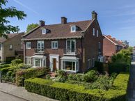 Emmalaan 2, 1421 AJ Uithoorn