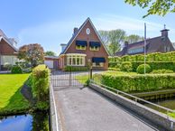 Hoofdstraat W 63, 9951 AB Winsum (GR)