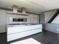 Winterpark 88, 2152 HA Nieuw-Vennep