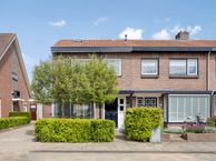 Emmalaan 23, 3905 GM Veenendaal