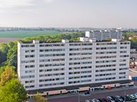 Berkenstraat 52, 4388 LM Oost-Souburg