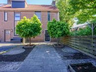 Butterwoud 97, 1689 BW Zwaag