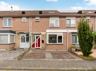 Mannagrasstraat 14, 1313 BR Almere