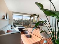 Vrieseweg 31, 3311 NT Dordrecht