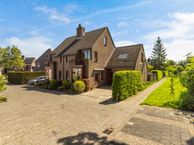 Arkelstein 10, 3328 BA Dordrecht