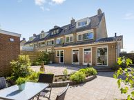 Voorborch 18, 4335 AV Middelburg